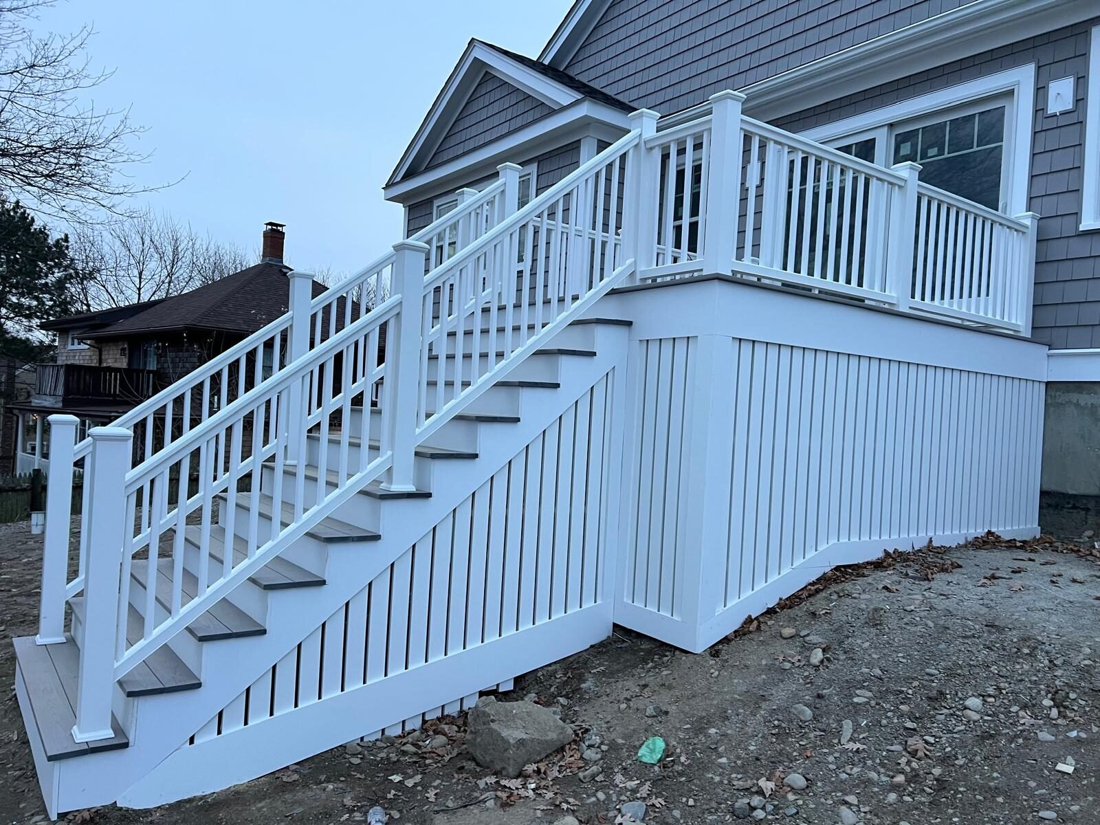 Project photo 11