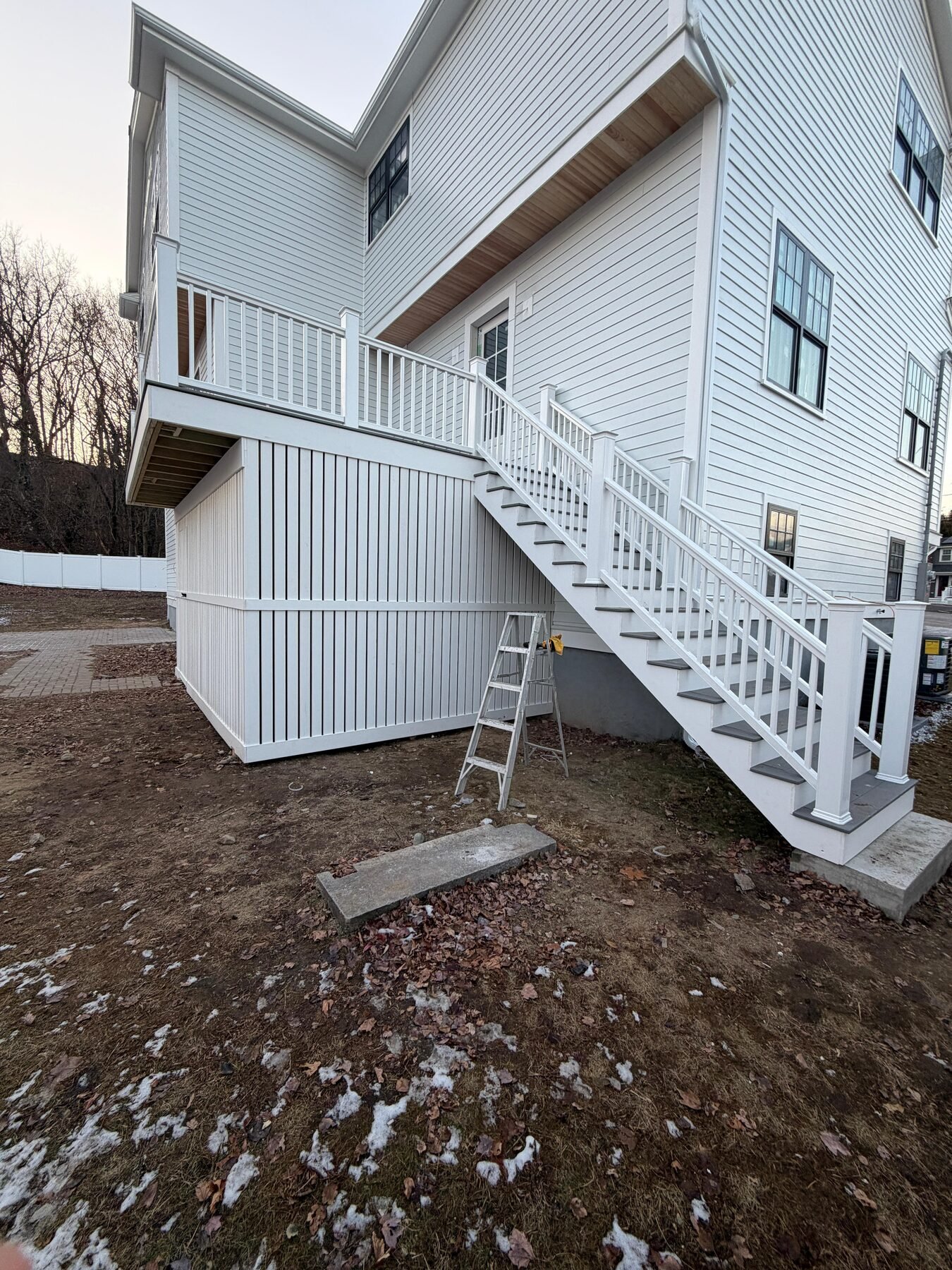 Project photo 17