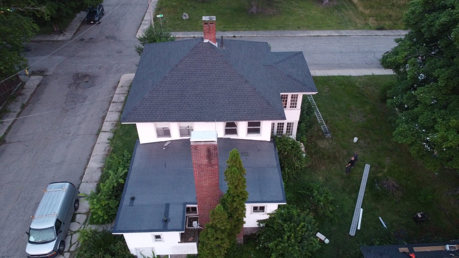 Project photo 3