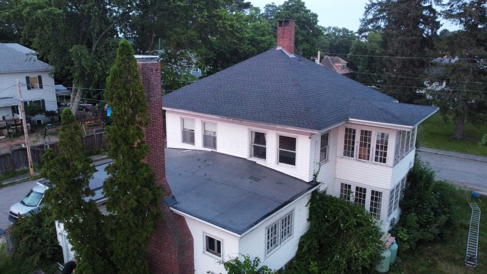 Project photo 6