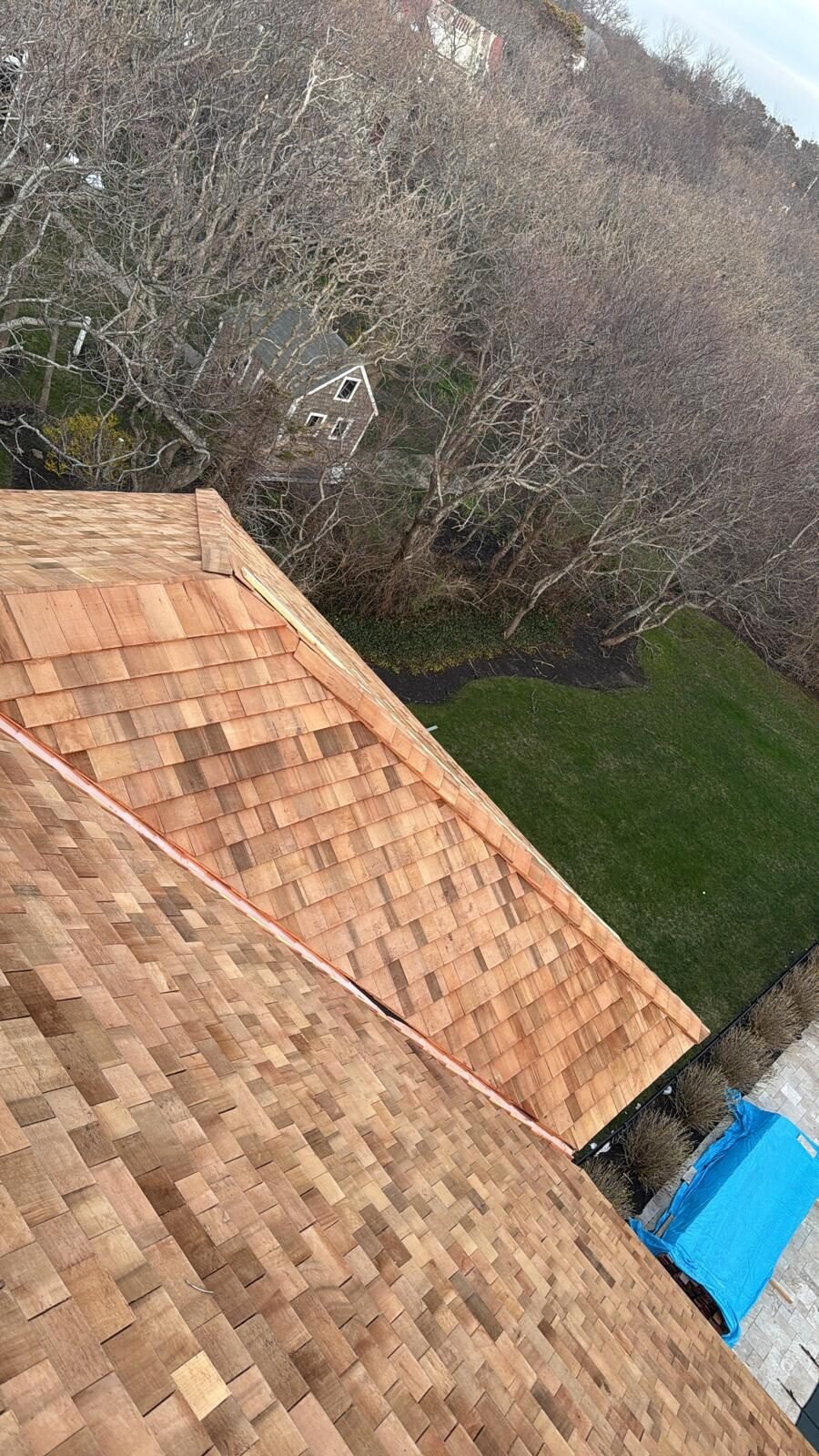 Project photo 11