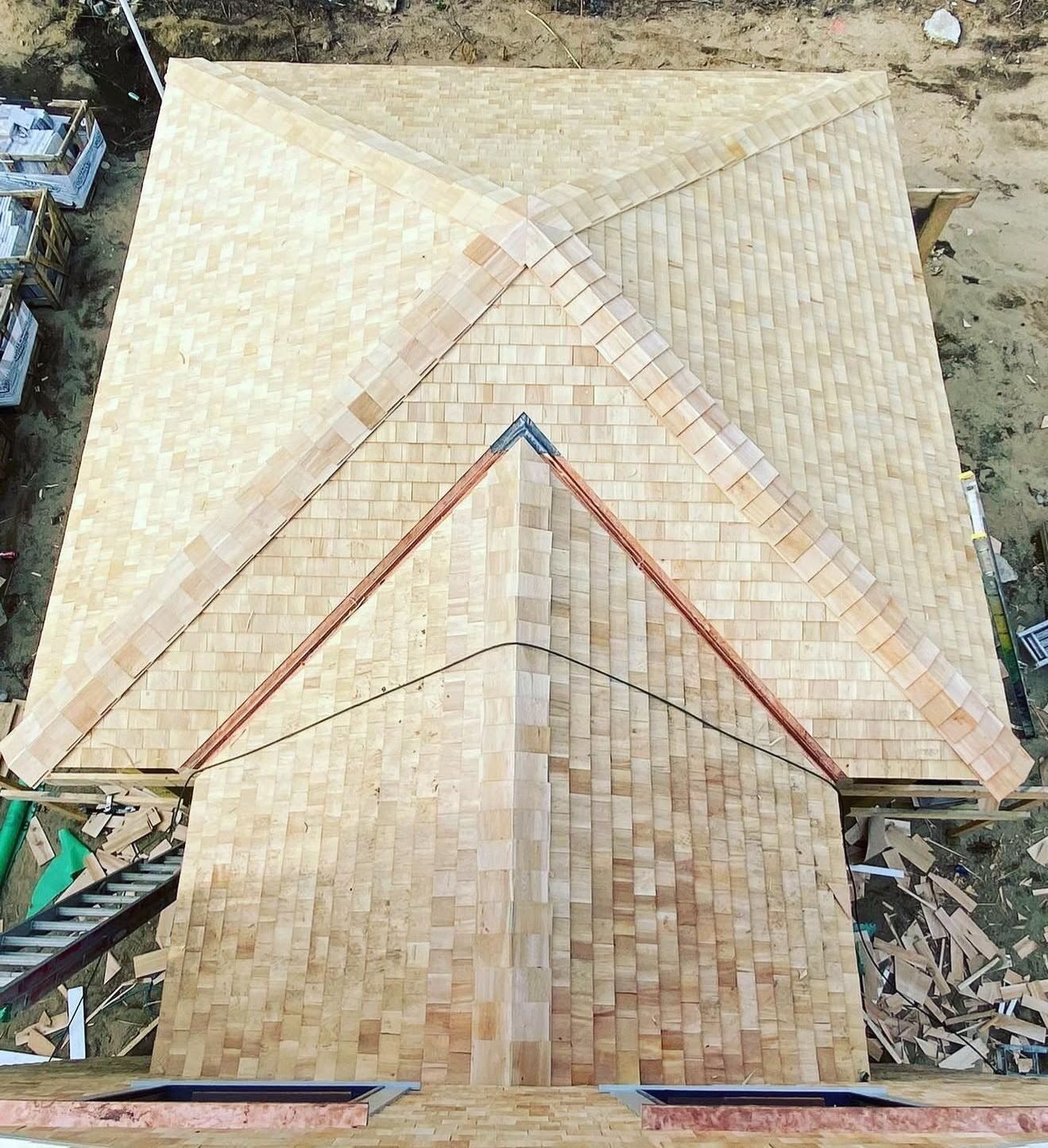 Project photo 12