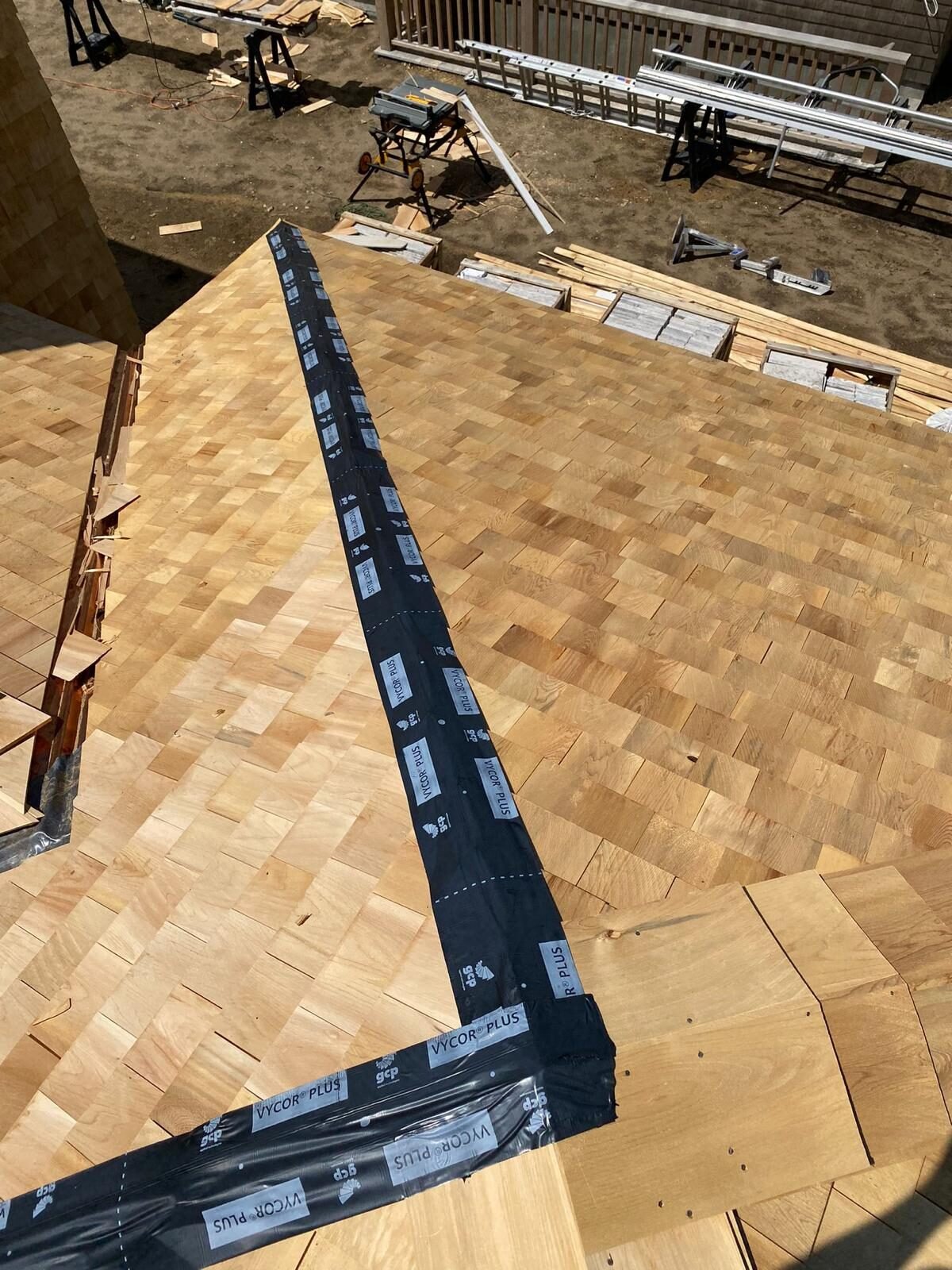 Project photo 6